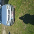 Sprzedam volkswagen golf kombi TDI 1.9 2002 - ogłoszenia 2547483 | ePrzasnysz.pl