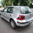 Volkswagen Golf IV *Klima* 3900zł - ogłoszenia 2542633 | ePrzasnysz.pl