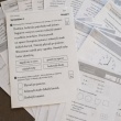 Karty Pracy - ogłoszenia 2535717 | ePrzasnysz.pl