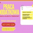 Doradca Klienta -  branża finansowa - ogłoszenia 2548290 | ePrzasnysz.pl