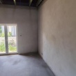 Tynki maszynowe cementowo-wapienne i gipsowe lekkie i utwardzane. Tel. 881784881 - ogłoszenia 2548423 | ePrzasnysz.pl