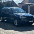 BMW X5 e70 2013r 289tyś 3.0d osoba prywatna - ogłoszenia 2548546 | ePrzasnysz.pl