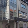Sprzedam mieszkanie na ul. 3 maja!  - ogłoszenia 2548631 | ePrzasnysz.pl