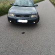 Sprzedam Audi a3  - ogłoszenia 2549094 | ePrzasnysz.pl
