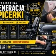 Regeneracja tapicerki na siłowniach, w klubach fitness i studiach treningowych, serwis sprzętu na siłowni - ogłoszenia 2549131 | ePrzasnysz.pl
