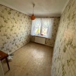 Sprzedam mieszkanie 47 m   2 piętro. - ogłoszenia 2549488 | ePrzasnysz.pl