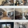 Sprzedam mieszkanie 65,38m2 - ogłoszenia 2549882 | ePrzasnysz.pl
