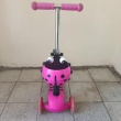 Sprzedam hulajnogę 3-kołową - ogłoszenia 2550524 | ePrzasnysz.pl