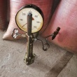 Próbnik tester wtryskiwaczy prw 2, wózek paletowy elektryczny yale, kompresor wan, giętarka elektryczna do rur prętów  - ogłoszenia 2551109 | ePrzasnysz.pl