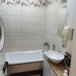 Sprzedam mieszkanie 3 pokojowe - ogłoszenia 2551168 | ePrzasnysz.pl