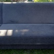 Sprzedam wersalkę  - ogłoszenia 2551318 | ePrzasnysz.pl