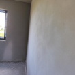 Tynki maszynowe cementowo-wapienne i gipsowe lekkie i utwardzane tel.881784881 - ogłoszenia 2551504 | ePrzasnysz.pl