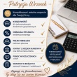Usługi księgowe i kadrowo-płacowe - ogłoszenia 2552035 | ePrzasnysz.pl