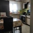 Sprzedam Mieszkanie 2 pokojowe Akacjowa 2 - ogłoszenia 2552652 | ePrzasnysz.pl