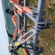 Bezorkowiec mandam spec hd - ogłoszenia 2552664 | ePrzasnysz.pl