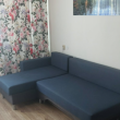 Sprzedam Narożnik z funkcją spania - ogłoszenia 2552673 | ePrzasnysz.pl