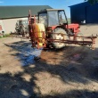 Sprzedam opryskiwacz pilmet 412 , 12 m - ogłoszenia 2552754 | ePrzasnysz.pl