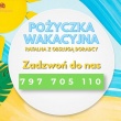 Pożyczka gotówkowa - ogłoszenia 2552799 | ePrzasnysz.pl