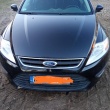 Sprzedam FORDA MONDEO  - ogłoszenia 2552824 | ePrzasnysz.pl
