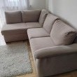 Sprzedam narożnik  - ogłoszenia 2552825 | ePrzasnysz.pl