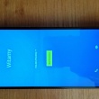 Sprzedam smartfon Motorola g13 - ogłoszenia 2552931 | ePrzasnysz.pl