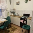 Sprzedam mieszkanie  - ogłoszenia 2552940 | ePrzasnysz.pl