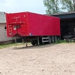 Odwóz zboża z kombajnu  - ogłoszenia 2552992 | ePrzasnysz.pl