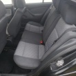 Na sprzedaż:  Skoda Octavia 2009 - ogłoszenia 2553001 | ePrzasnysz.pl