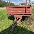 Rozrzutnik obornika - ogłoszenia 2553354 | ePrzasnysz.pl