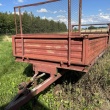 Sprzedam maszyny rolnicze  - ogłoszenia 2553365 | ePrzasnysz.pl