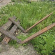 łyżka widły do manitou/częsci do pługa kverneland,lemken goizin - ogłoszenia 2553367 | ePrzasnysz.pl