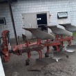 Sprzedam pług  - ogłoszenia 2553543 | ePrzasnysz.pl