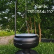 Palenisko ogrodowe - ogłoszenia 2553959 | ePrzasnysz.pl