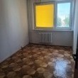 Sprzedam mieszkanie - ogłoszenia 2554259 | ePrzasnysz.pl