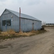 Blaszak duży  - ogłoszenia 2554493 | ePrzasnysz.pl