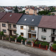 Zadbany dom w Przasnyszu gotowy do wprowadzenia - ogłoszenia 2554873 | ePrzasnysz.pl