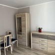Wynajmę mieszkanie 47 m², ul. Osiedlowa – I piętro - ogłoszenia 2555142 | ePrzasnysz.pl