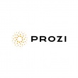 Specjalista ds. Operacyjnych (Zakupy i Produkcja) [K/M] - ogłoszenia 2555471 | ePrzasnysz.pl