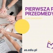 KURS PIERWSZEJ POMOCY PRZEDMEDYCZNEJ W OSTROŁĘCE! - ogłoszenia 2555514 | ePrzasnysz.pl