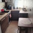 Wynajmę Mieszkanie ul. Bukowa 6 Przasnysz - ogłoszenia 2555996 | ePrzasnysz.pl
