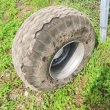 Kola kompletne 400/60-15.5sprzedam - ogłoszenia 2556260 | ePrzasnysz.pl
