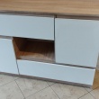 KOMODA  pod TV - ogłoszenia 2556358 | ePrzasnysz.pl