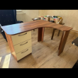 Sprzedam biurko - ogłoszenia 2556359 | ePrzasnysz.pl