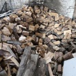 Sprzedam drewno widoczne na zdjeciu - ogłoszenia 2556429 | ePrzasnysz.pl