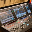 WWW.BULKINZ.COM Nowy, miksery cyfrowe, analogowe i rackowe, kontrolery DJ-skie, miksery DJ-skie, kontrolery MIDI, syntezatory, - ogłoszenia 2556881 | ePrzasnysz.pl