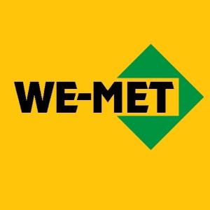 Firma We-Met zatrudni osobę do demontażu zużytej elektroniki  - ogłoszenia 2530523 | Kartuzy.info