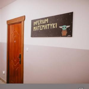 Zatrudnię korepetytora w Imperium Matematyki w Kartuzach  - ogłoszenia 2536918 | Kartuzy.info