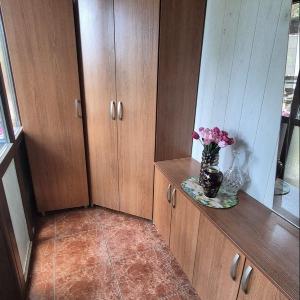 sprzedam szafę narożną z szafkami - ogłoszenia 2538258 | Kartuzy.info