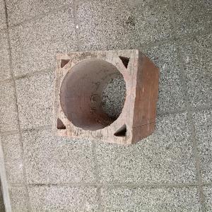 Sprzedam pustaki wetylacyjne - ogłoszenia 2549181 | Kartuzy.info