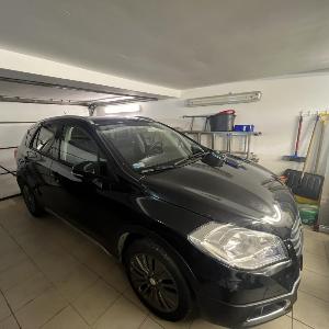 Sprzedam samochód - ogłoszenia 2551526 | Kartuzy.info